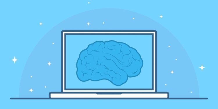 Meilleurs applications avec l&rsquo;intelligence artificielle
