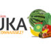 Yuka une application indispensable en 2025 pour votre santé.