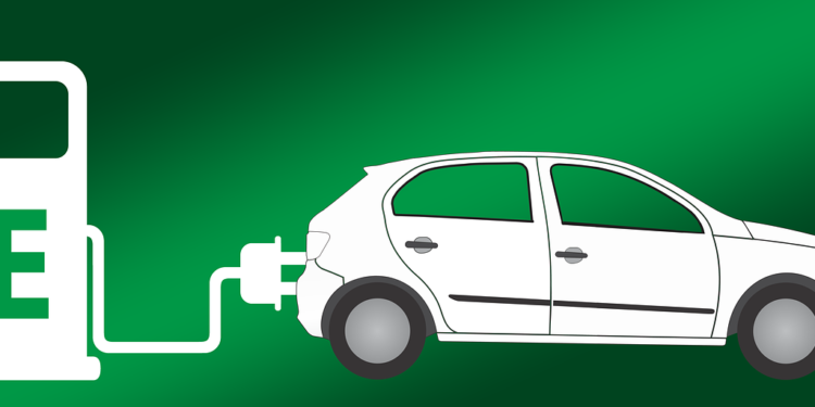 Les avantages d&rsquo;acheter un véhicule électrique.