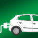 Les avantages d&rsquo;acheter un véhicule électrique.