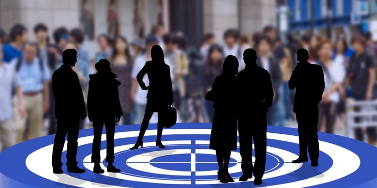 L&rsquo;affiliation pour booster vos ventes