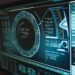 Comment choisir un bon antivirus, simplement?