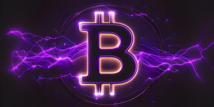 Les meilleurs plateformes d&rsquo;analyses en crypto-monnaies