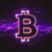 Les meilleurs plateformes d&rsquo;analyses en crypto-monnaies