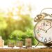 Les meilleurs investissements à long terme pour 2025