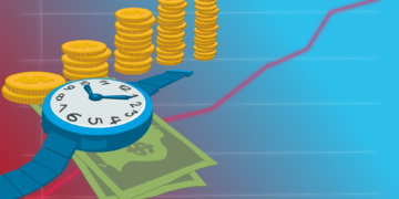 Faire de l'argent