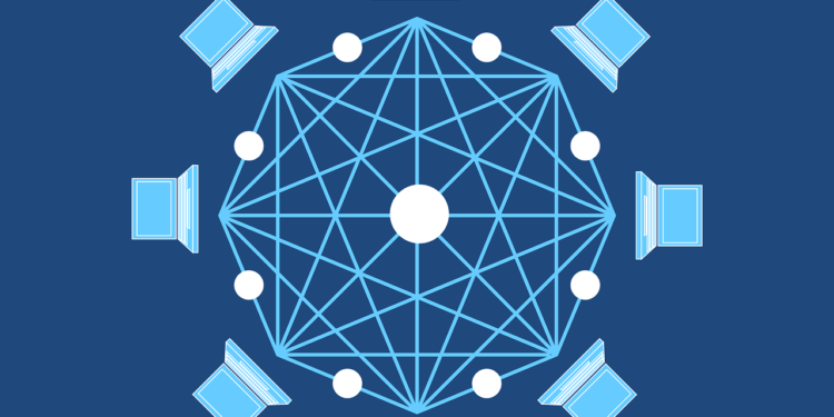 Plateformes cryptomonnaies