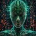 8 dangers de l&rsquo;intelligence artificielle?